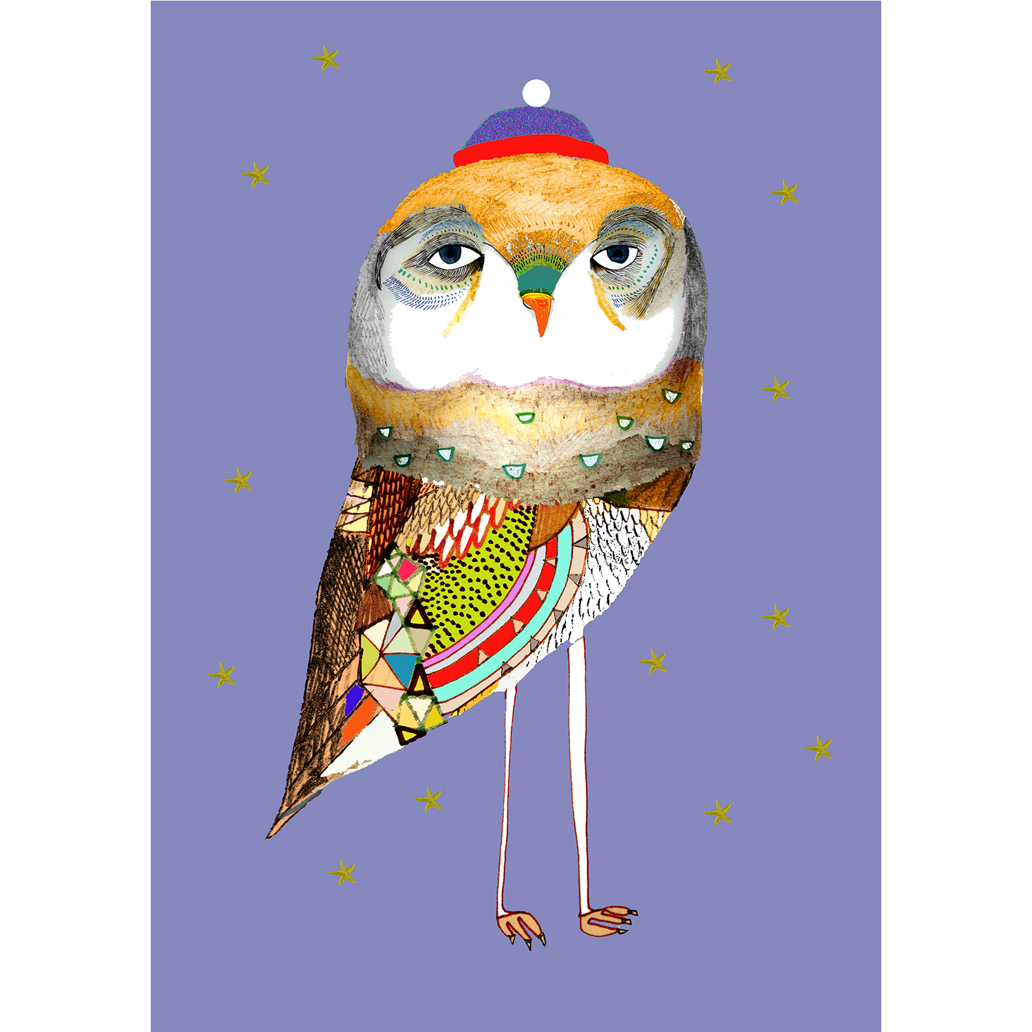 TinyOwls_01_shop.jpg