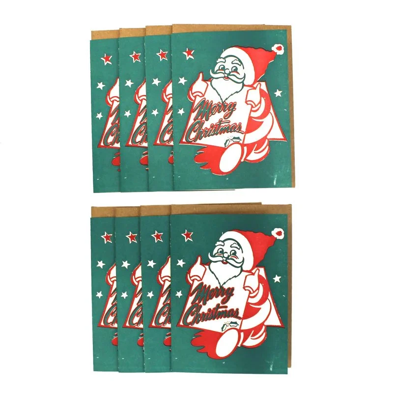 santa-sandwich-pack.jpeg