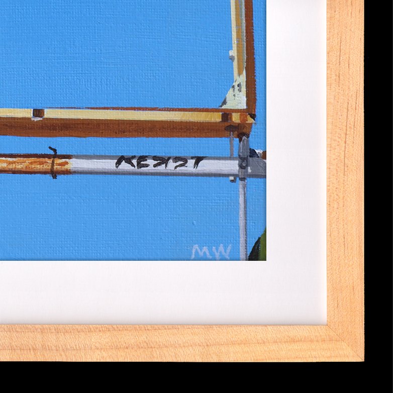 ward-frame.jpg