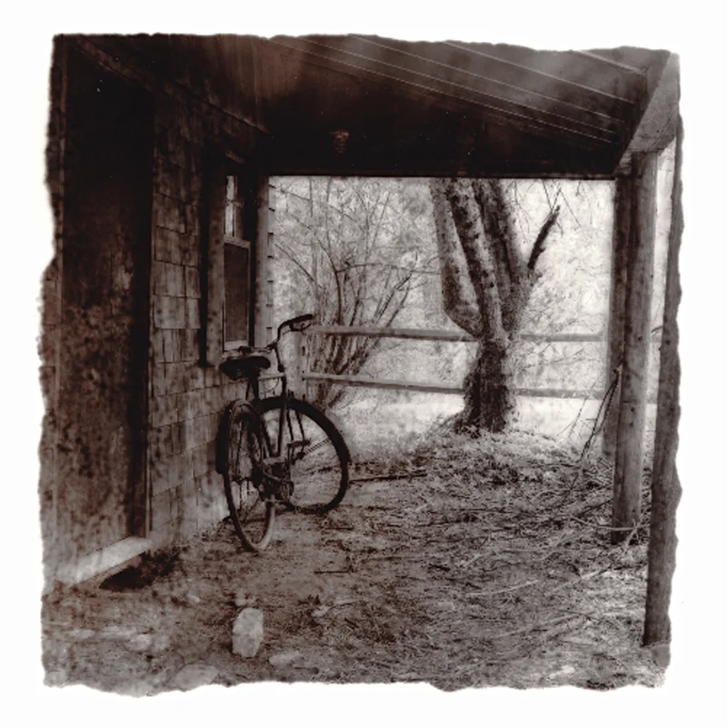 the Torn Memories Series