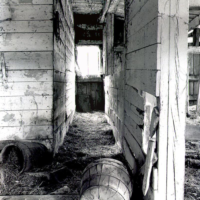 Passage.jpg