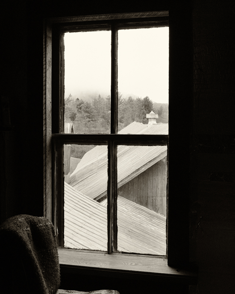 OldPeckumFarm-241-Edit-Edit-2.jpg
