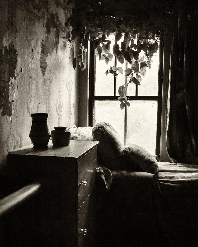 OldPeckumFarm-213-Edit-2.jpg