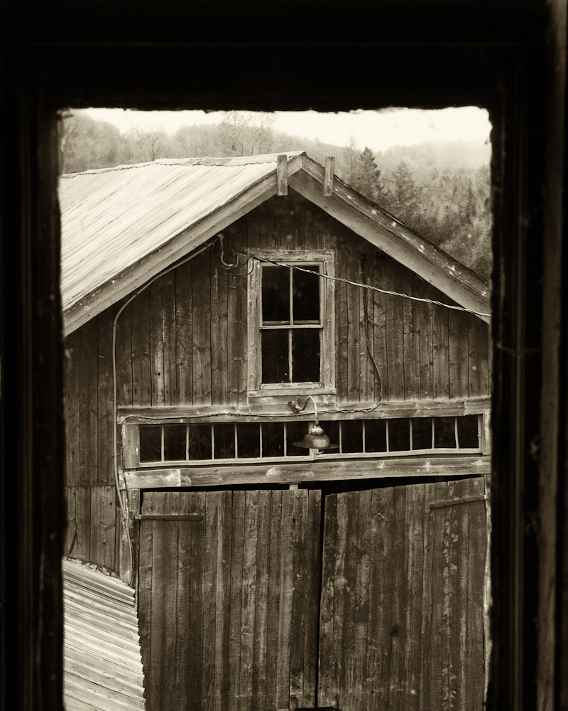 OldPeckumFarm-294-Edit-2.jpg