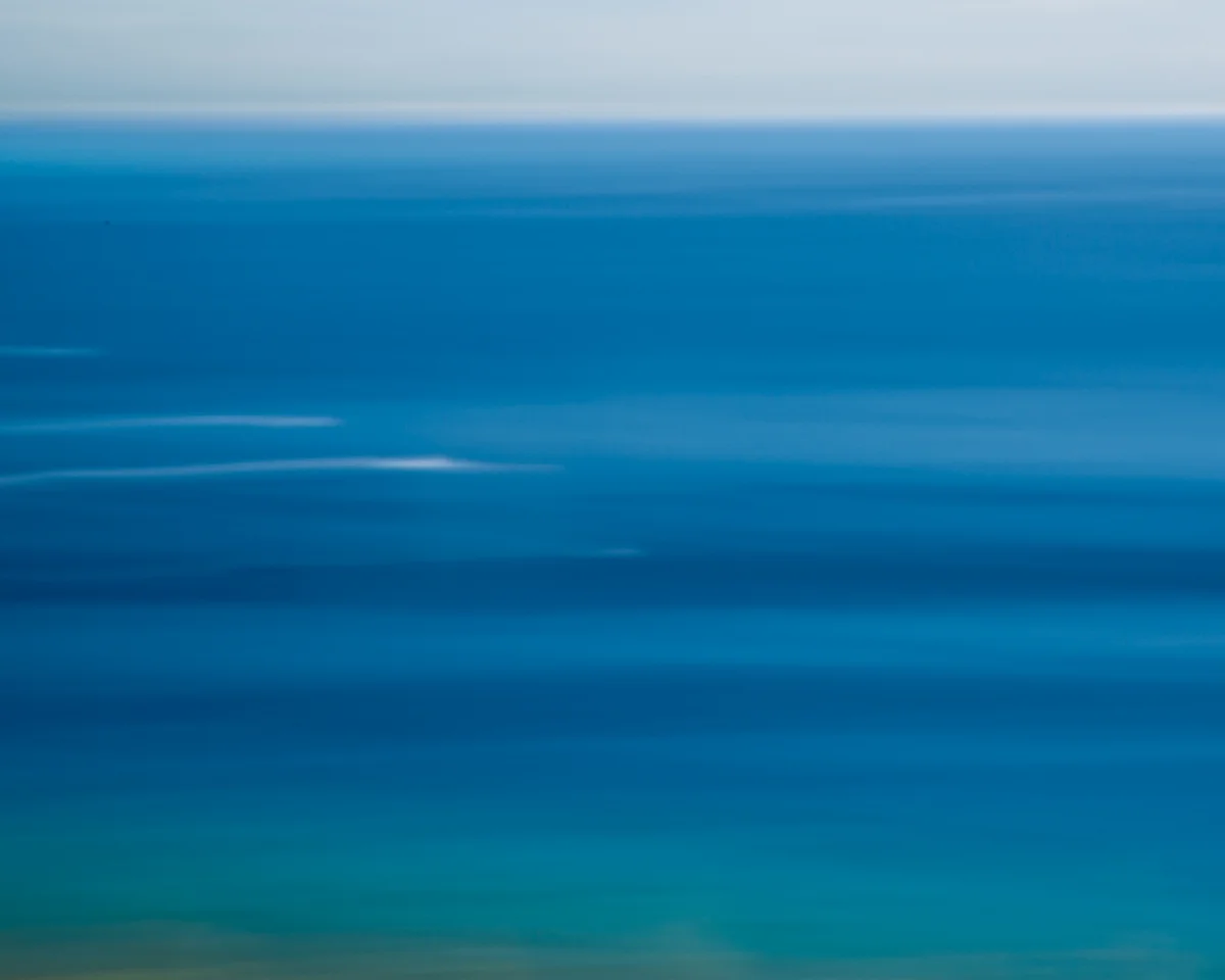 Tahoe-2014-27.jpg