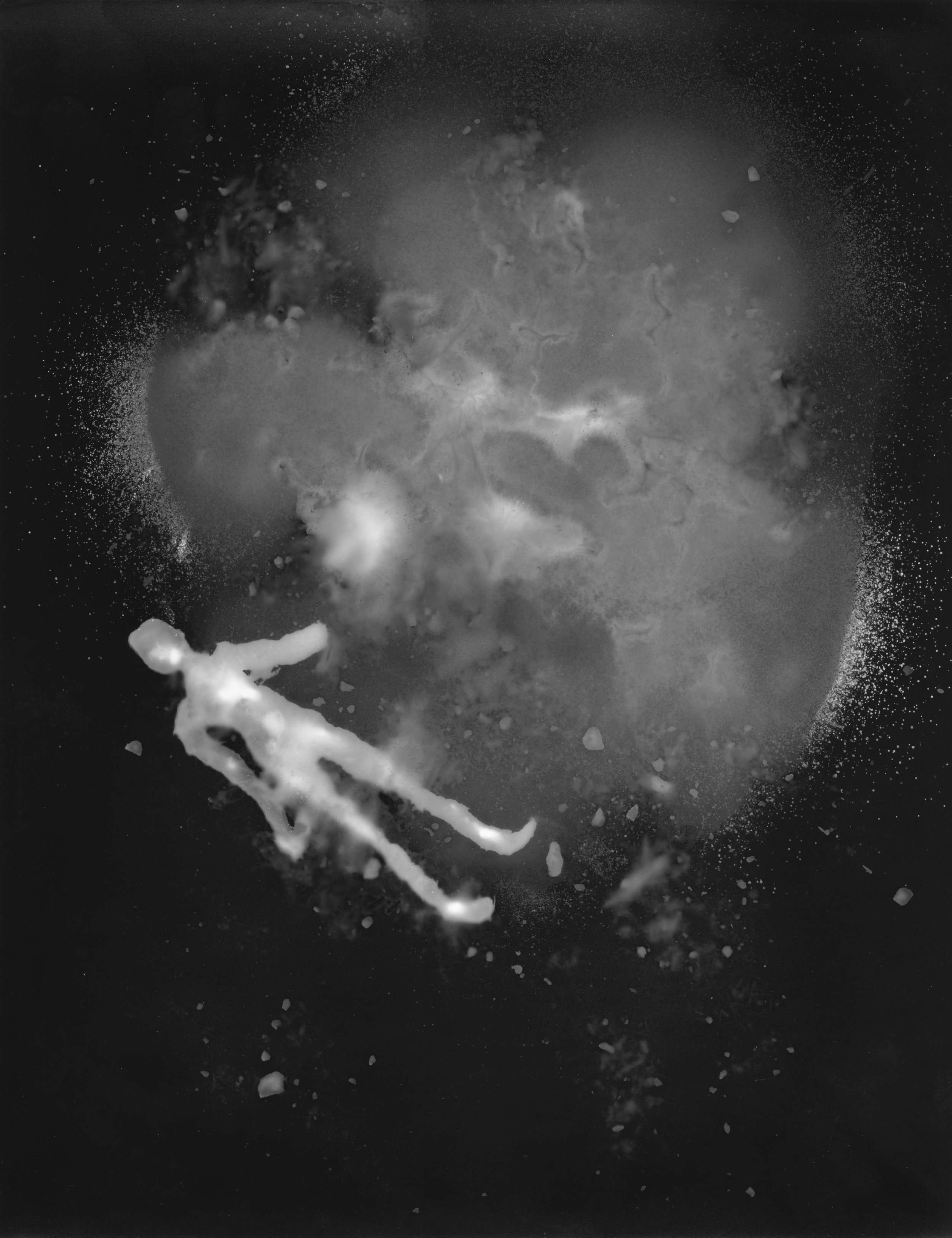 01_Photogram_21.jpg