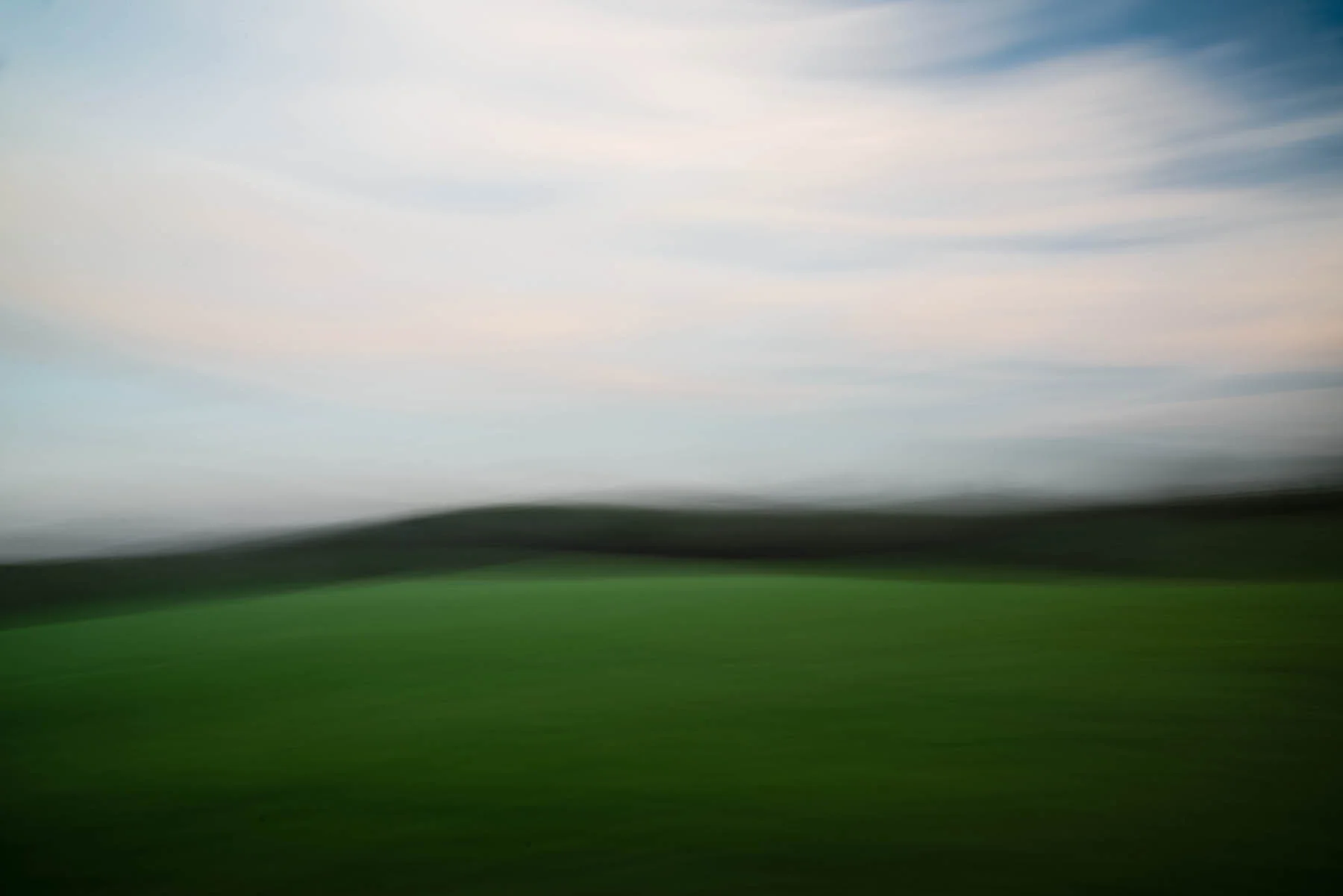 Flow-NH-74.jpg