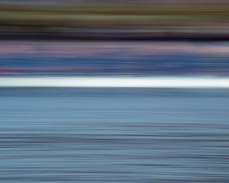 Krauss10Rothko.jpg