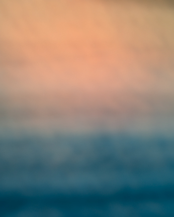 OCNJ-127-Edit.jpg