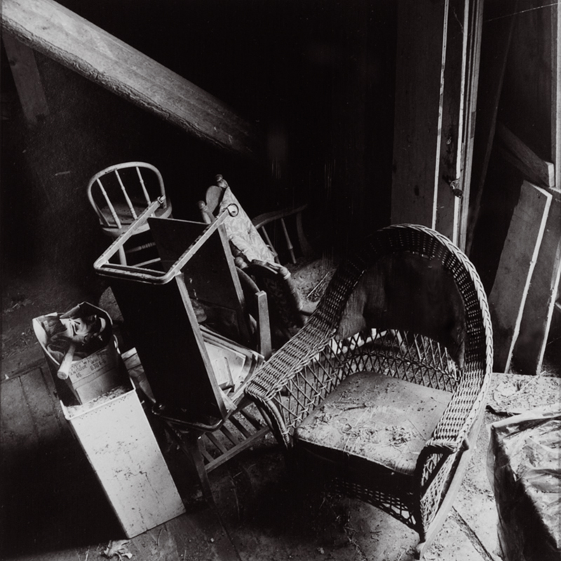 BarnChair.jpg