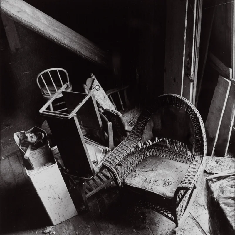 BarnChair.jpg