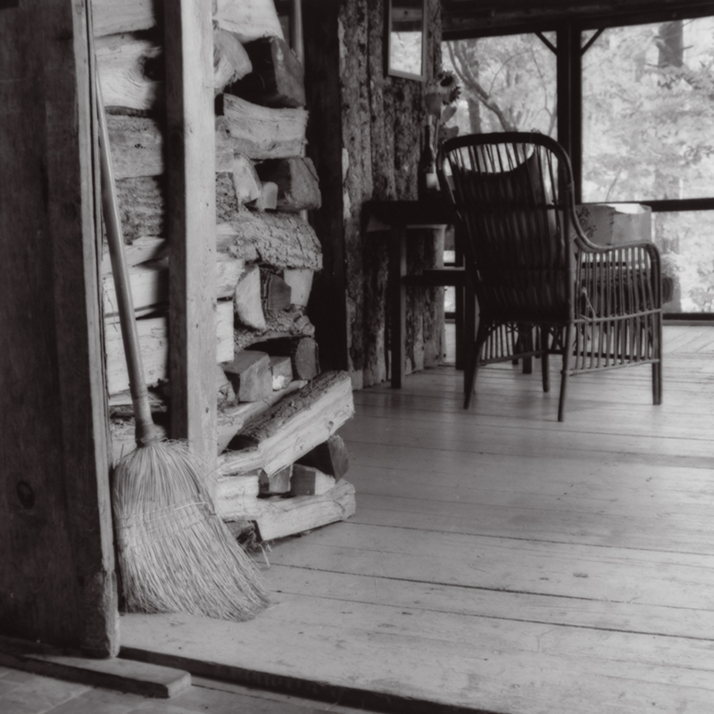 Broomswept.jpg