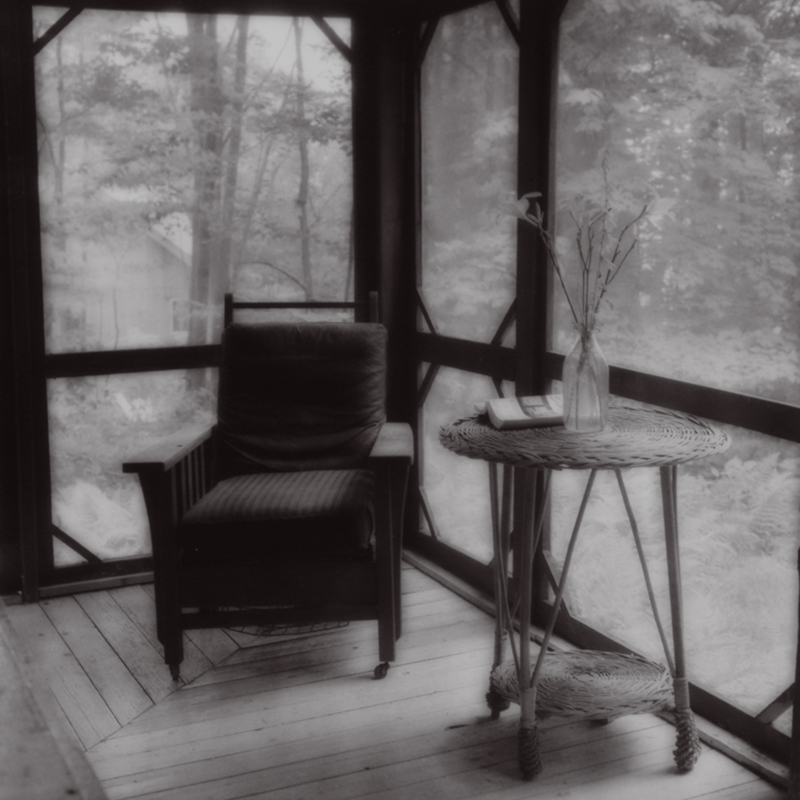 NelsonChairs1.jpg