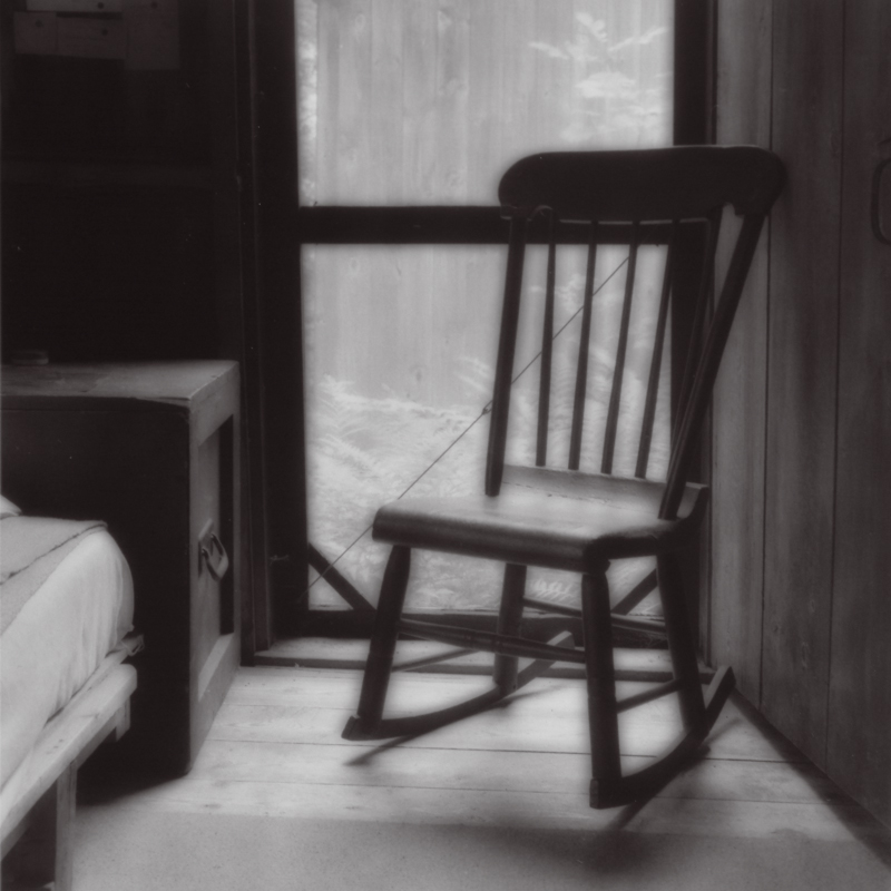 NelsonChairs4.jpg