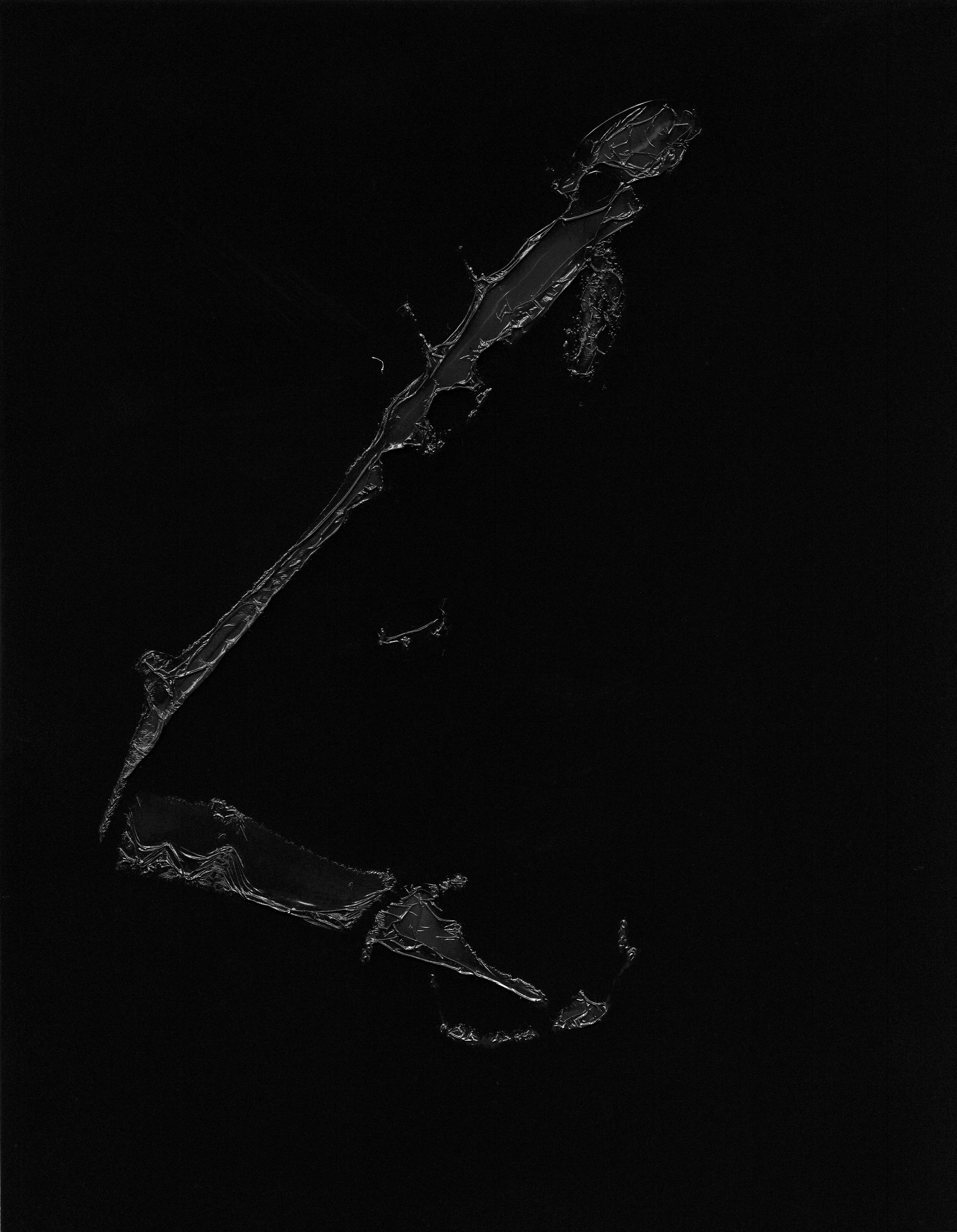 PG-026.jpg