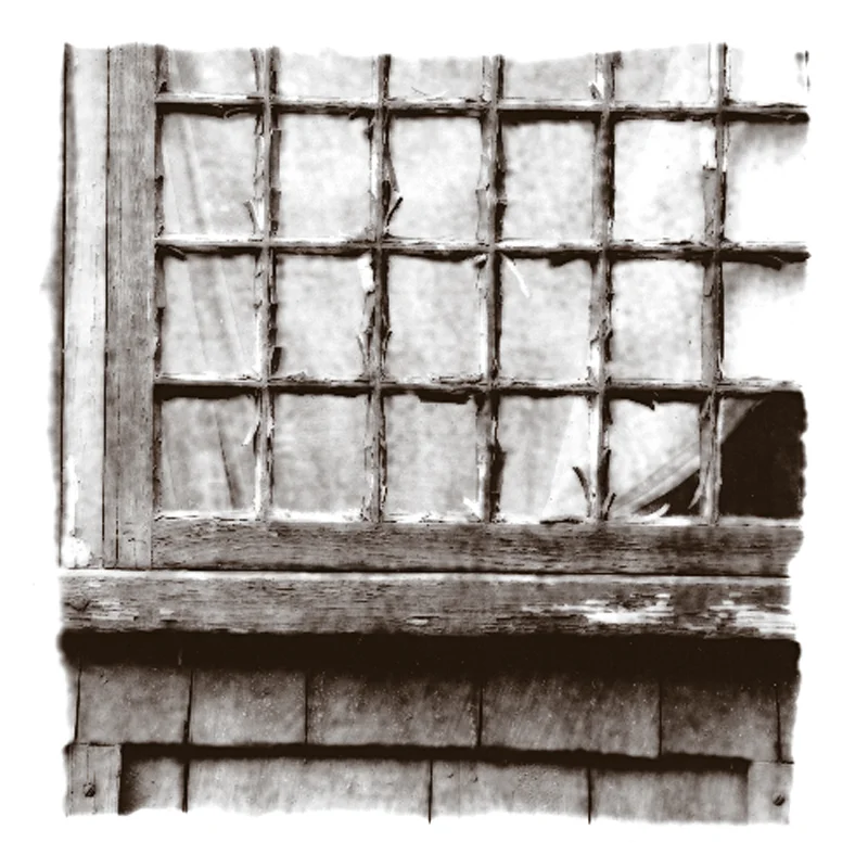 TM05-Window panes-2.jpg