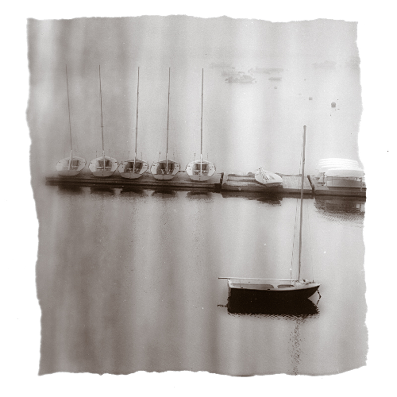 TM07-Sailboat dock-2.jpg