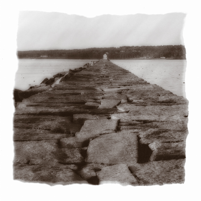 TM08-Breakwater-2.jpg
