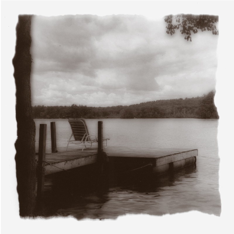 TM09-Pond view-2.jpg