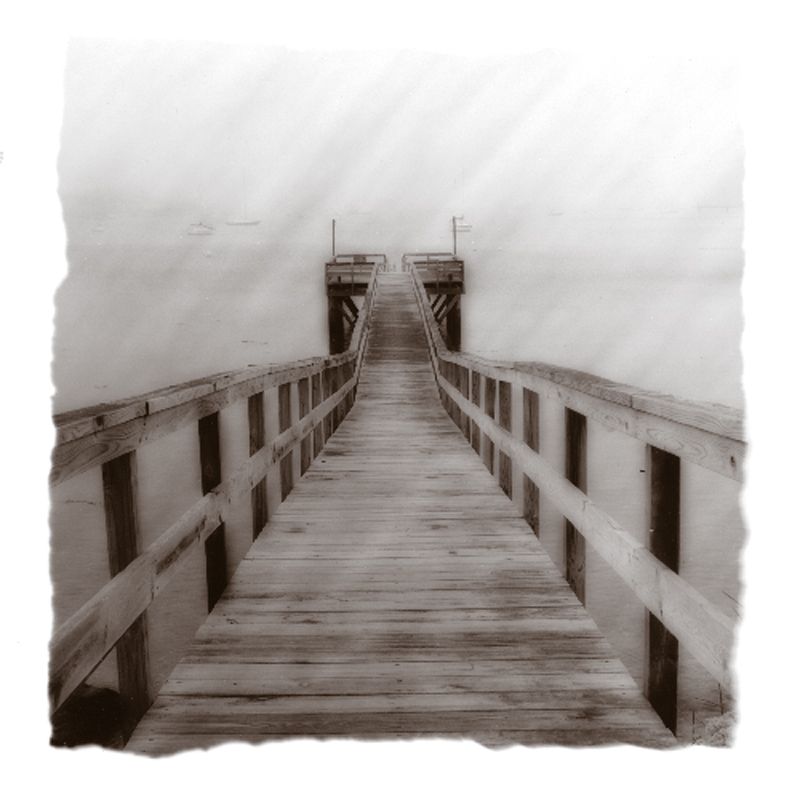 TM11-Runway-Pier-2.jpg