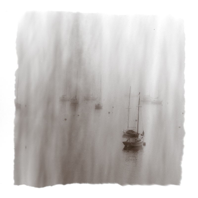 TM12-Sailboats in fog-2.jpg