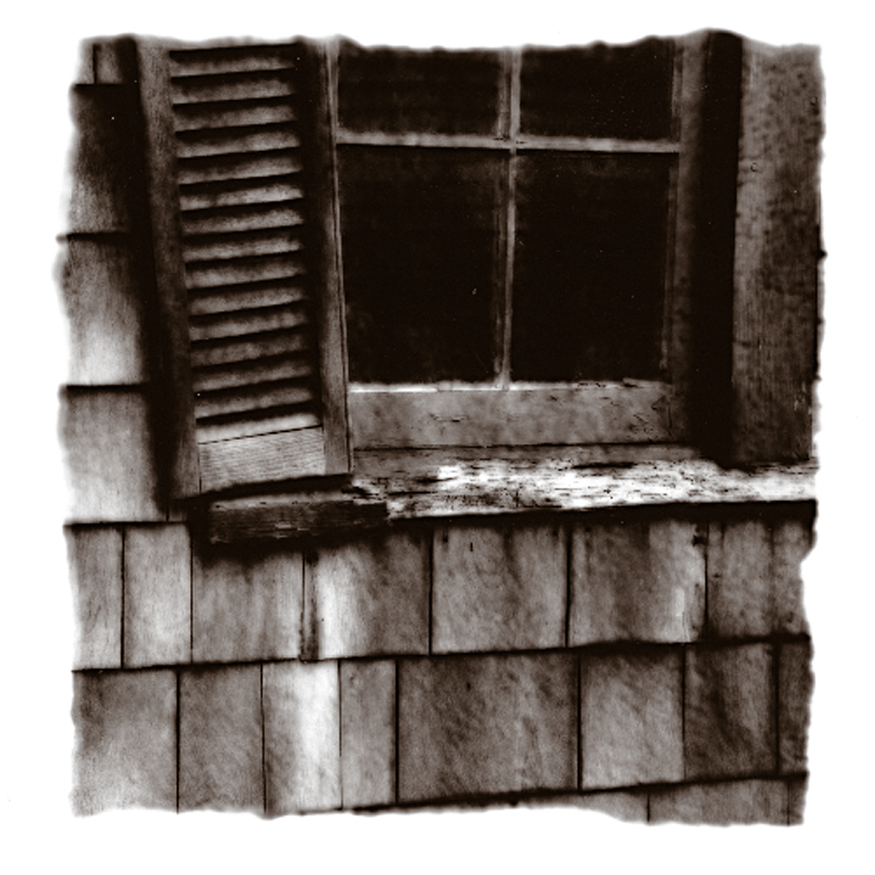 TM14-Shutters-2.jpg