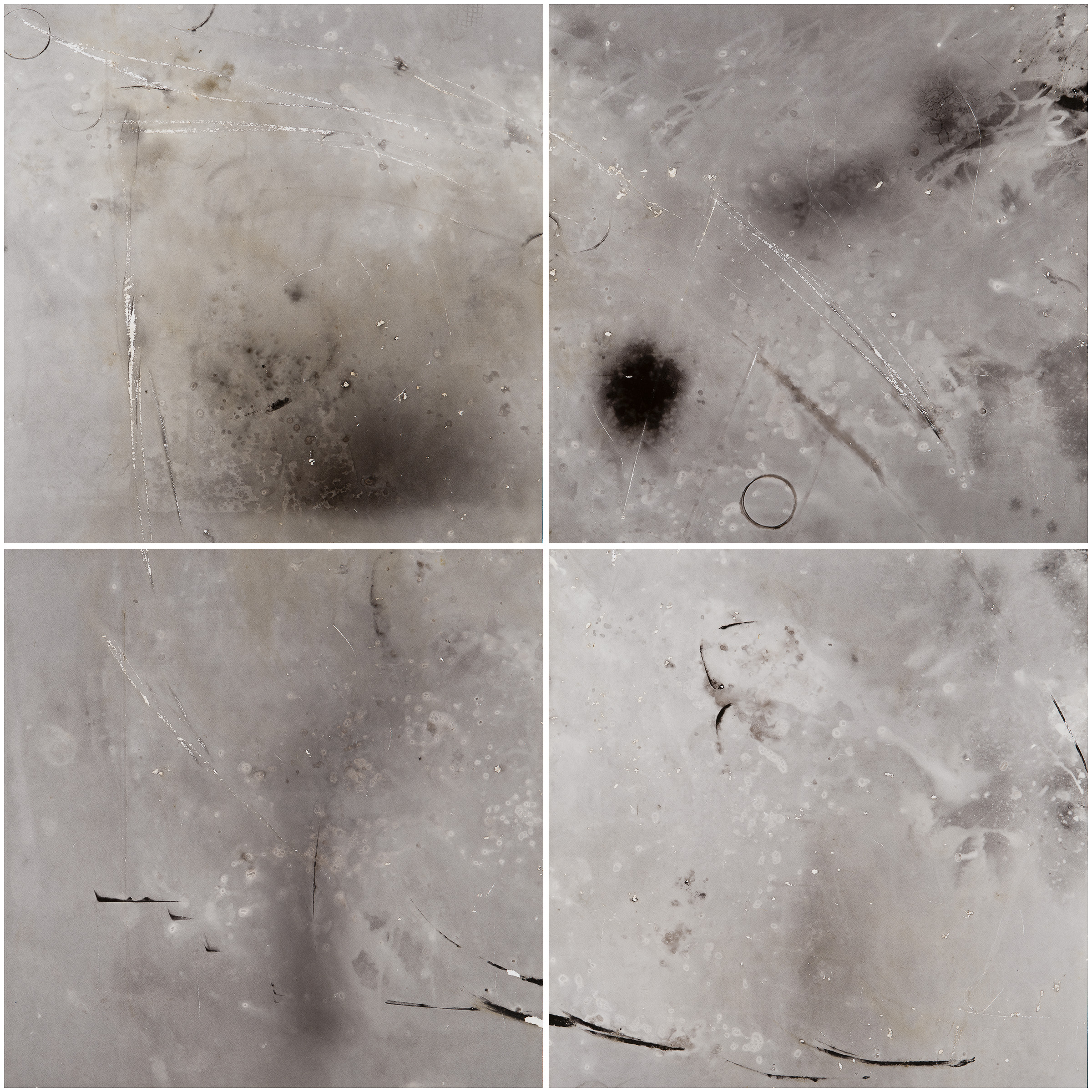 Quad-A-composite-2.jpg