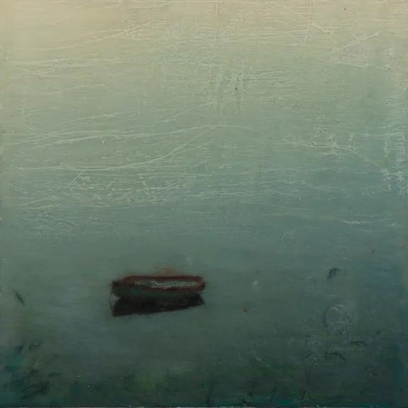 encaustic-6.jpg