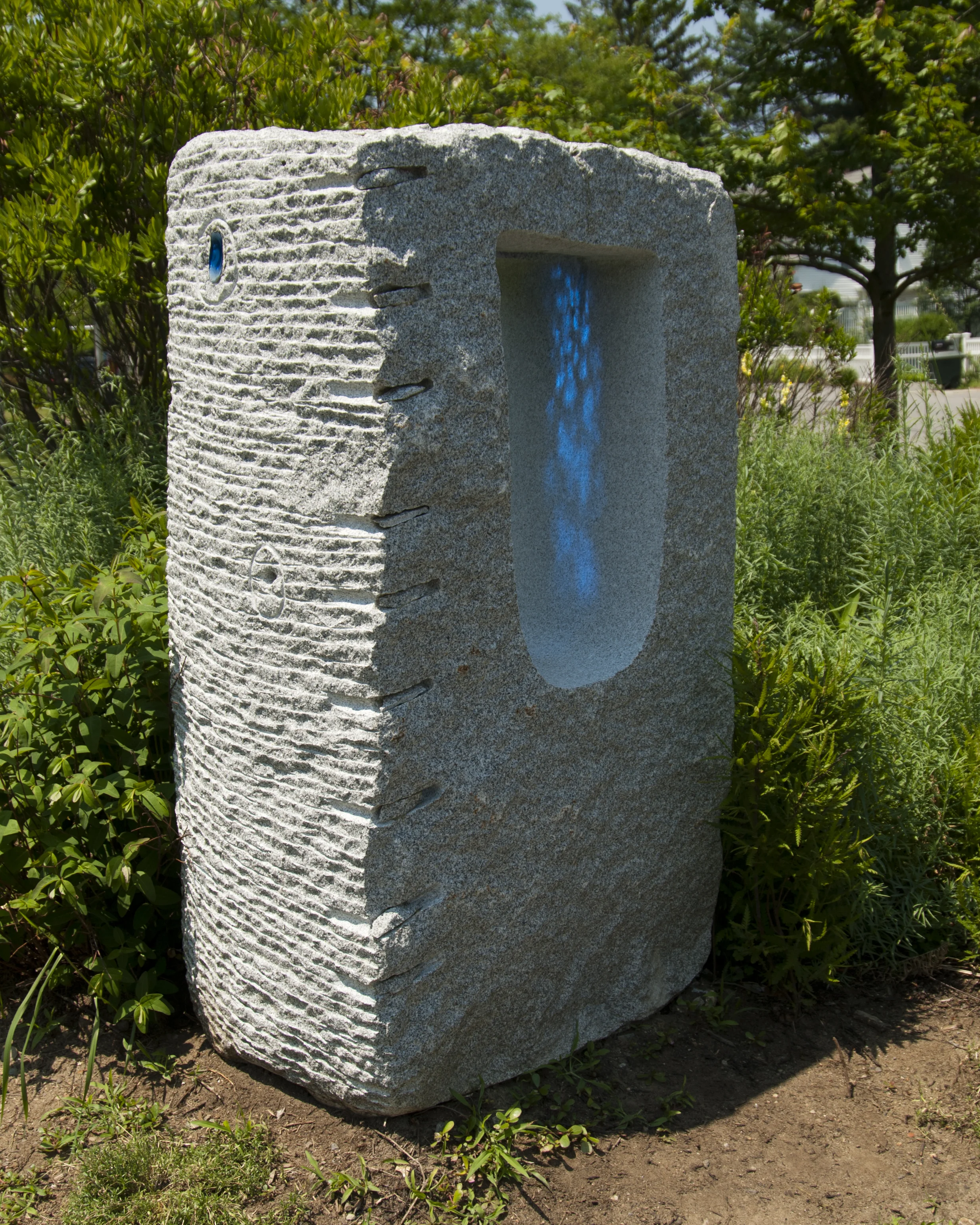 BigArt2-362.jpg