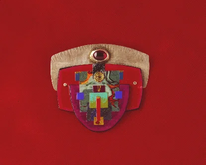 Lauren Pollaro pin.jpg