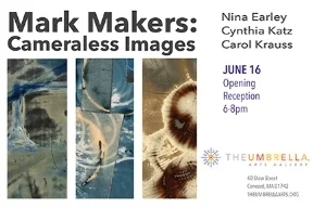 Mark Makers-hor e-card4x6.jpg