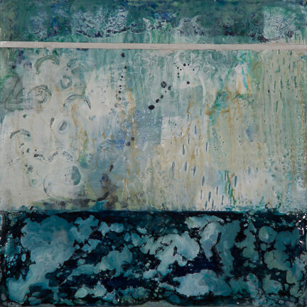 Surfacing I