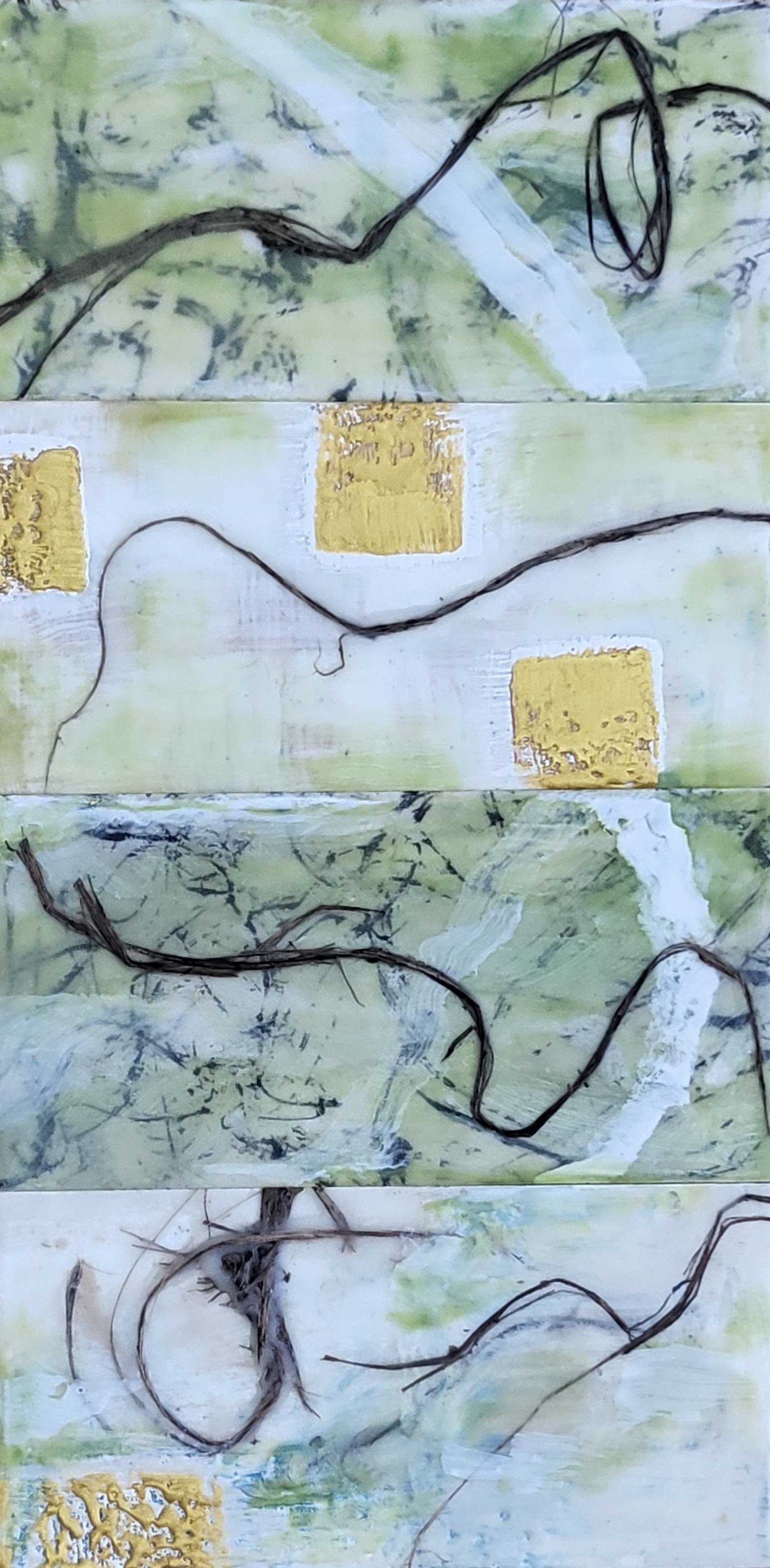 Meander