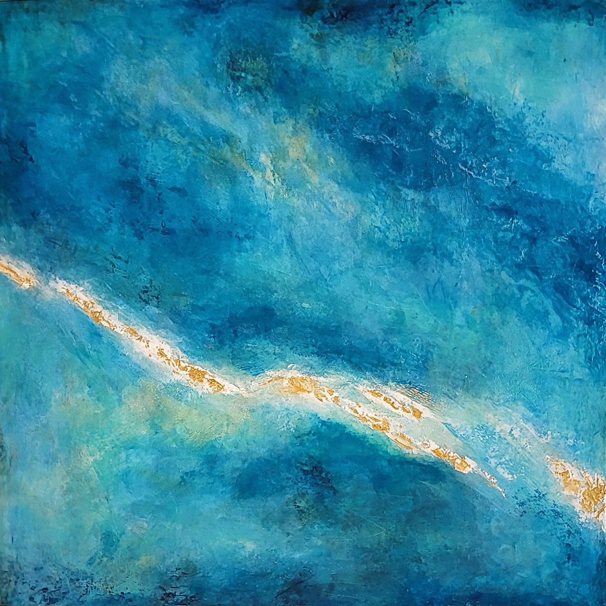 Sliver