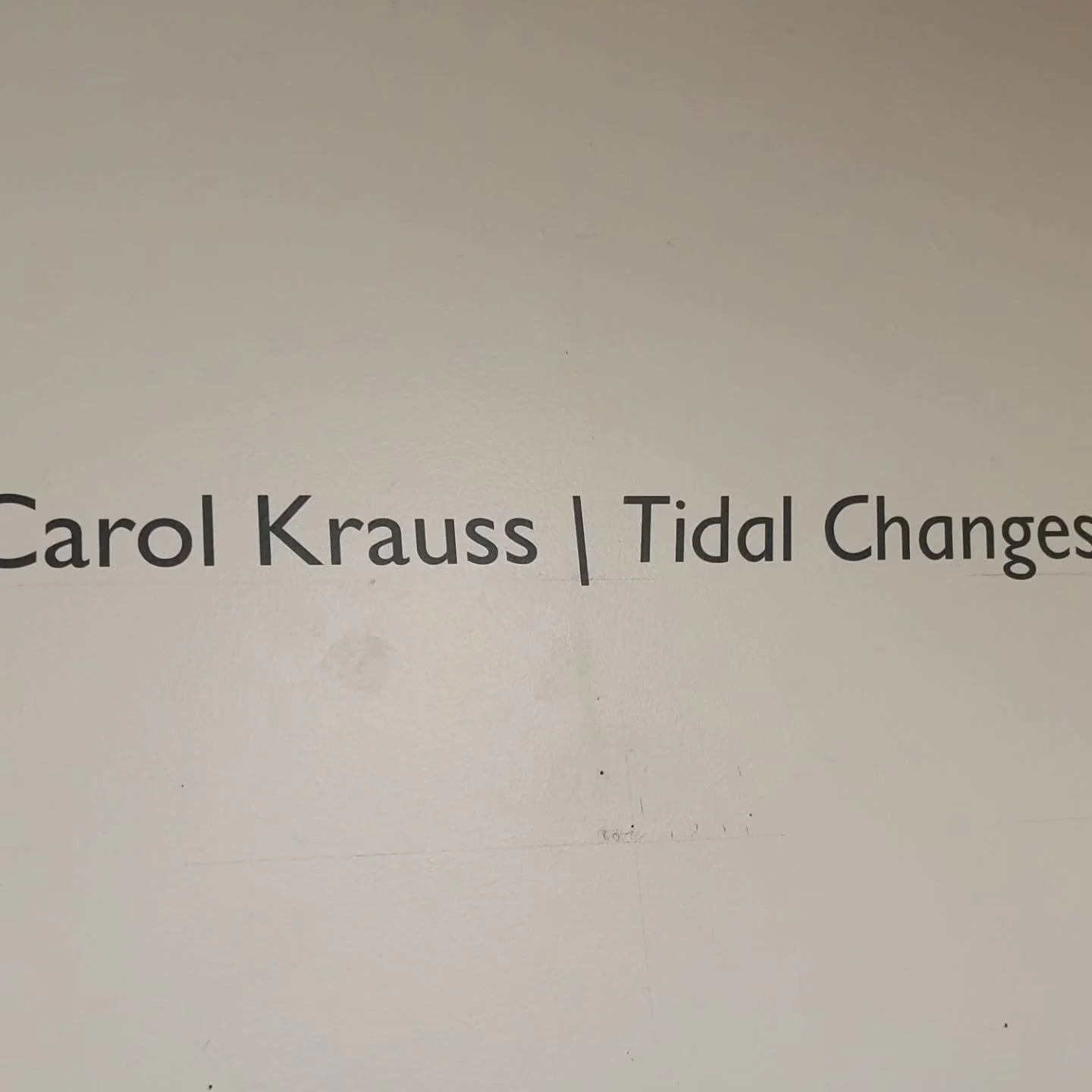 My show, Tidal Changes, at Gallery 3 on the third floor at AVA has been extended until Sunday Nov 12! Please stop by for a dose of tranquility. 
#encaustic #coldwaxmedium #abstractexpressionism #abstractlandscape #abstractseascape #coldwaxacademy #li