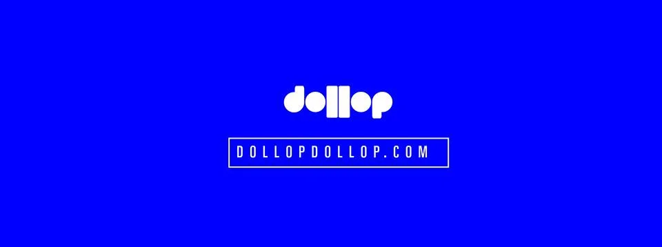 Dollop.jpg