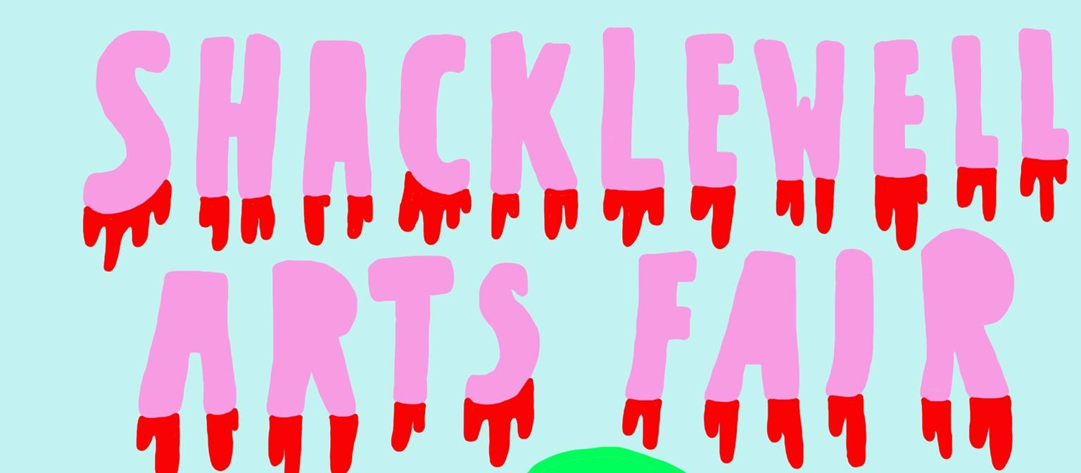 Shacklewellartsfair2.jpg