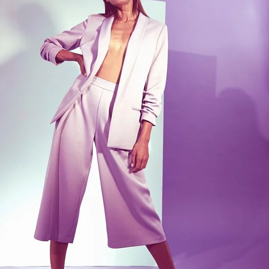 missguided1.jpg