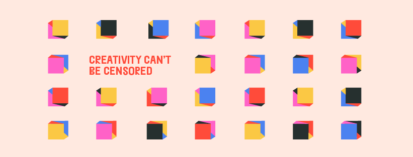 creativity.png