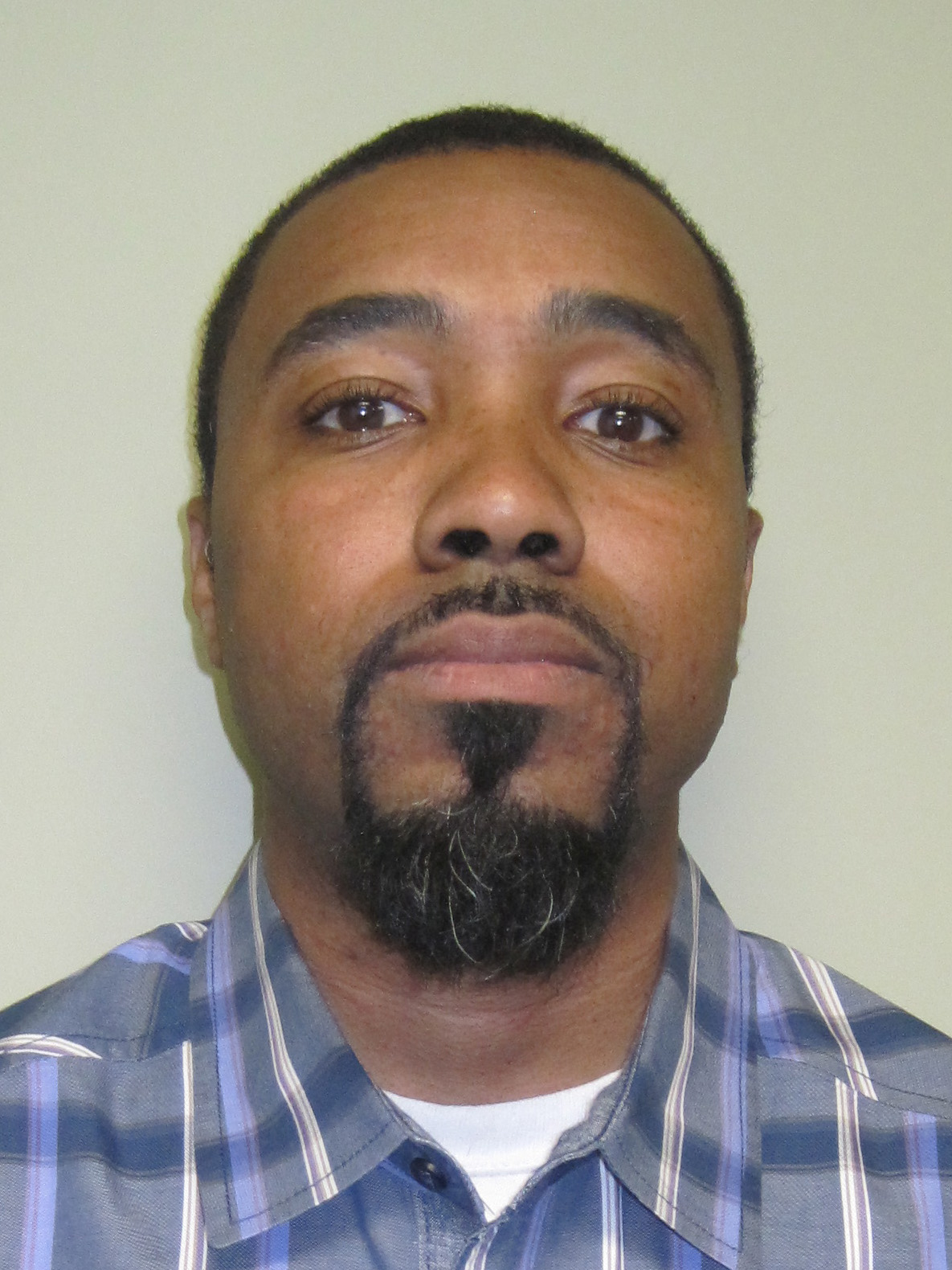 Edward Cason