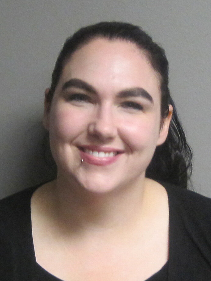 Leslie Nyirenda