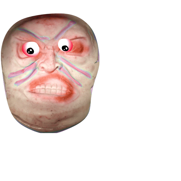 web_face.gif