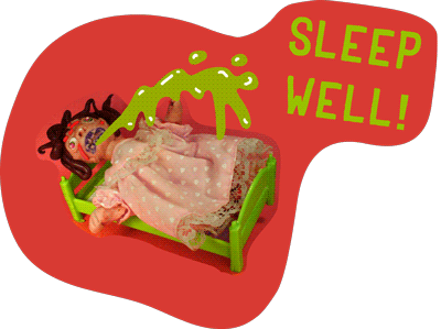 exorcist_Bed.gif