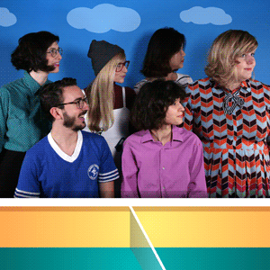 group_300.gif