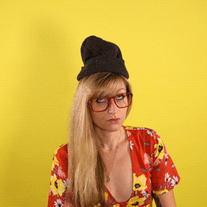 Jess_hat_300.gif