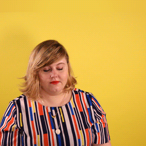 Michaela_300.gif