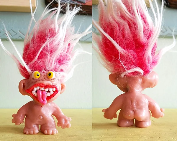 still_troll.jpg