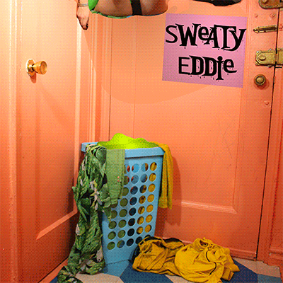 sweaty_eddie_laundry.gif