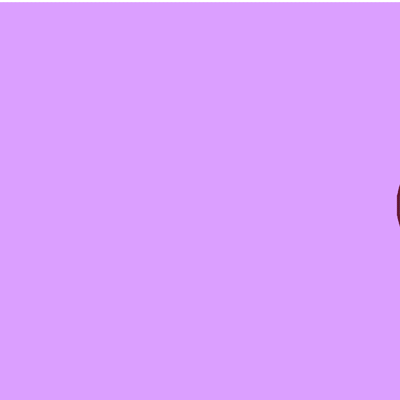 cartoon_anijam3.gif