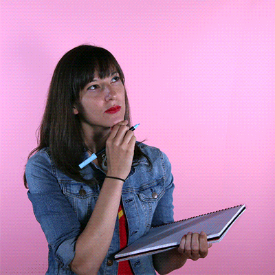 meg_portrait_test.gif